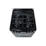 გაზქურა Oz OCourved60X60 Oven-Combination Black , 2 image - Primestore.ge