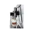 ყავის აპარატი Delonghi ECAM650.75.MS , 4 image - Primestore.ge