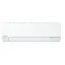 კონდიციონერი Panasonic CS-E12RKDW (12 BTU)  - Primestore.ge