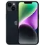 მობილური ტელეფონი Apple iPhone 14 Plus 128GB Midnight J/A  - Primestore.ge
