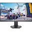 მონიტორი DELL LCD monitor 27" G2722HS  - Primestore.ge