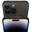 მობილური ტელეფონი Apple iPhone 14 Pro 256GB Space Black , 4 image - Primestore.ge