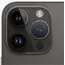 მობილური ტელეფონი Apple iPhone 14 Pro 256GB Space Black , 3 image - Primestore.ge