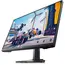 მონიტორი DELL LCD monitor 27" G2722HS , 2 image - Primestore.ge