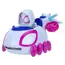 სათამაშო მანქანა Spidey Little Vehicle Ghost Spider W1  - Primestore.ge