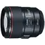 ობიექტივი Lens/ Canon EF 85MM / 1.4 IS USM  - Primestore.ge