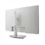 მონიტორი DELL LCD 27" S2721DS , 3 image - Primestore.ge