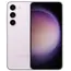 Mobile phone Samsung S911B/DS Galaxy S23 Dual Sim 8GB RAM 256GB 5G