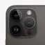 მობილური ტელეფონი Apple iPhone 14 Pro Max 256GB Space Black , 4 image - Primestore.ge
