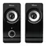 დინამიკი TRUST Remo 2.0 Speaker Set , 2 image - Primestore.ge