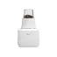 ბლენდერი Panasonic MX-MG5451WTQ , 3 image - Primestore.ge