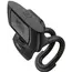 ვებკამერა TRUST Trino HD video webcam , 2 image - Primestore.ge