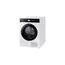 საშრობი Samsung DV90BB5245AELP , 3 image - Primestore.ge