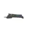 კლავიატურა Genesis Thor 150 RGB , 4 image - Primestore.ge