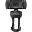 ვებკამერა TRUST Trino HD video webcam  - Primestore.ge