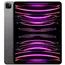 პლანშეტი Apple iPad Pro 12.9 2022 6th Gen 256GB Wi-Fi  - Primestore.ge