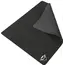 მაუსპადი TRUST GXT 754 Mousepad - L  - Primestore.ge