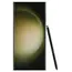 Mobile phone Samsung S918B/DS Galaxy S23 Ultra Dual Sim 12GB RAM 256GB 5G, 2 image