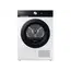 საშრობი Samsung DV90BB5245AELP  - Primestore.ge