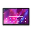 Tablet Lenovo Yoga Tab 11" 8GB 256GB LTE Storm Grey, 2 image