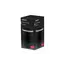 თერმოსი Ardesto Travel mug Urban 500 ml, black, s/s , 2 image - Primestore.ge