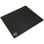 მაუსპადი TRUST GXT 756 Mousepad - XL , 2 image - Primestore.ge