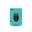 მაუსი LOGITECH M190 , 3 image - Primestore.ge