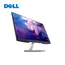 Dell 27 Monitor S2721D /IPS/(27"), 2 image