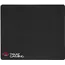 Mousepad TRUST GXT 752 Mousepad - M
