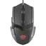 Mouse TRUST GXT 101 Gav Gaming Mouse