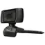 ვებკამერა TRUST Trino HD video webcam , 4 image - Primestore.ge