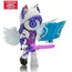 სათამაშო ფიგურა Jazwares Lunya W3 (2 PCS) , 2 image - Primestore.ge
