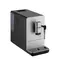 ყავის აპარატი BEKO CEG5311X  - Primestore.ge