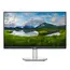 მონიტორი DELL LCD 27" S2721DS  - Primestore.ge