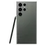 Mobile phone Samsung S918B/DS Galaxy S23 Ultra Dual Sim 12GB RAM 256GB 5G, 3 image