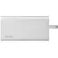 ადაპტერი Asus 100W 3-Port AC100-02 CHARGER/WHT/EU , 4 image - Primestore.ge