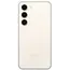 მობილური ტელეფონი Samsung S911B/DS Galaxy S23 Dual Sim 8GB RAM 128GB 5G , 3 image - Primestore.ge
