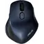 მაუსი Mouse/ Asus  MW203  Multi-Device Bluetooth  Wireless Silent Mouse Blue 90XB07A0-BMU090  - Primestore.ge