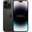 მობილური ტელეფონი Apple iPhone 14 Pro Max 256GB Space Black  - Primestore.ge
