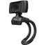 ვებკამერა TRUST Trino HD video webcam , 3 image - Primestore.ge