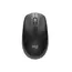 მაუსი LOGITECH M190  - Primestore.ge