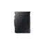 საშრობი Samsung DV90BB7445GBLP , 3 image - Primestore.ge