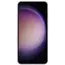 Mobile phone Samsung S911B/DS Galaxy S23 Dual Sim 8GB RAM 256GB 5G, 2 image