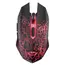Mouse TRUST GXT 107 Izza Wireless Optical Gaming Mouse