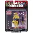 Toy Figure Jazwares Roblox ROB - Core Figures (Darkenmoor: Bad Banana) W7