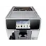 ყავის აპარატი Delonghi ECAM650.75.MS , 3 image - Primestore.ge