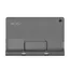 Tablet Lenovo Yoga Tab 11" 8GB 256GB LTE Storm Grey, 4 image