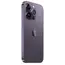 მობილური ტელეფონი Apple iPhone 14 Pro Max 128GB Deep Purple , 3 image - Primestore.ge