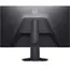 მონიტორი DELL LCD monitor 27" G2722HS , 3 image - Primestore.ge