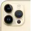 მობილური ტელეფონი Apple iPhone 14 Pro Max 256GB Gold , 4 image - Primestore.ge